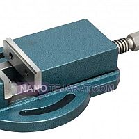 گیره زیردریل مخصوص کارهای سنگین گیره زیردریل مخصوص کارهای سنگین